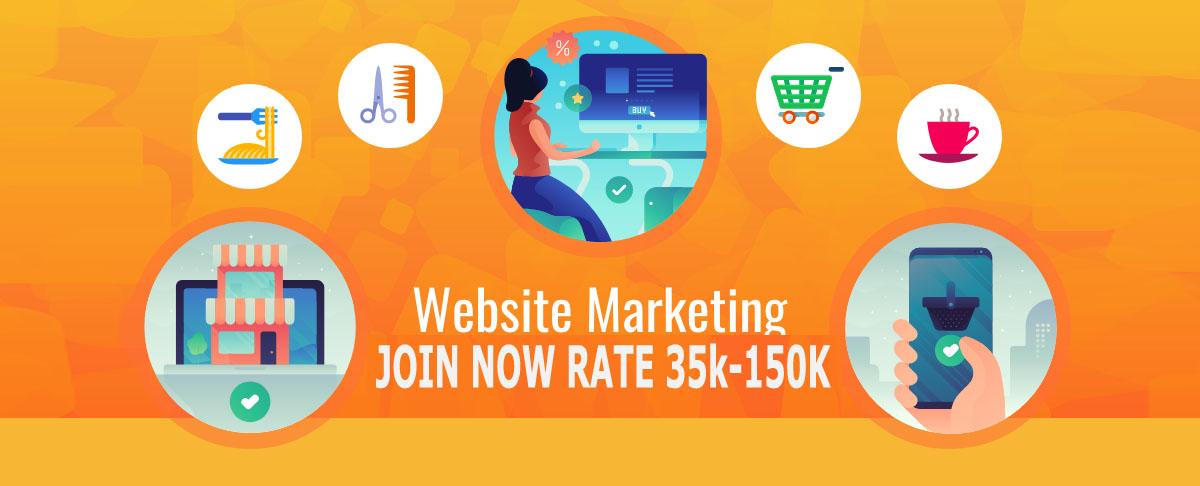 interior design serang